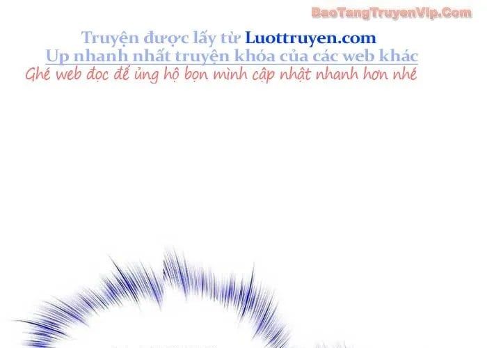 đọc truyện Anh Hùng Mạnh Nhất Trở Lại Chương 219 ảnh 224 tại Thiên Thai Truyện