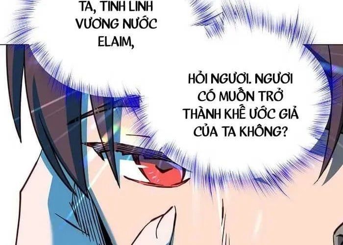 đọc truyện Anh Hùng Mạnh Nhất Trở Lại Chương 219 ảnh 225 tại Thiên Thai Truyện