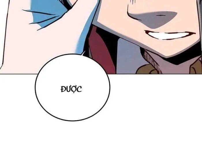 đọc truyện Anh Hùng Mạnh Nhất Trở Lại Chương 219 ảnh 226 tại Thiên Thai Truyện