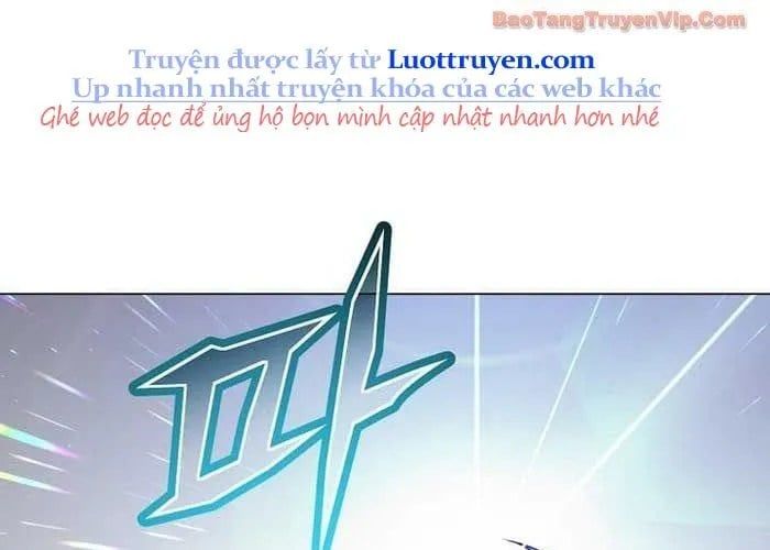 đọc truyện Anh Hùng Mạnh Nhất Trở Lại Chương 219 ảnh 228 tại Thiên Thai Truyện