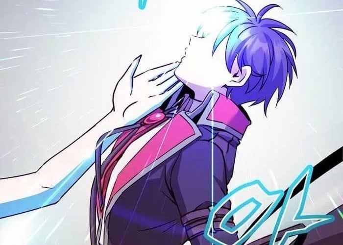 đọc truyện Anh Hùng Mạnh Nhất Trở Lại Chương 219 ảnh 229 tại Thiên Thai Truyện