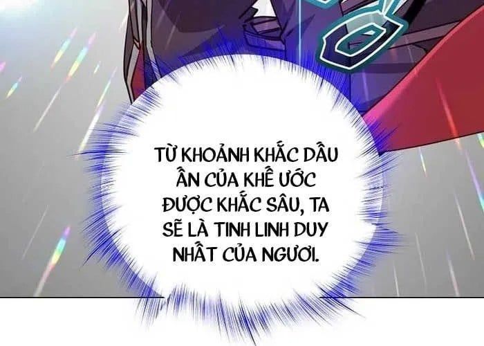 đọc truyện Anh Hùng Mạnh Nhất Trở Lại Chương 219 ảnh 230 tại Thiên Thai Truyện