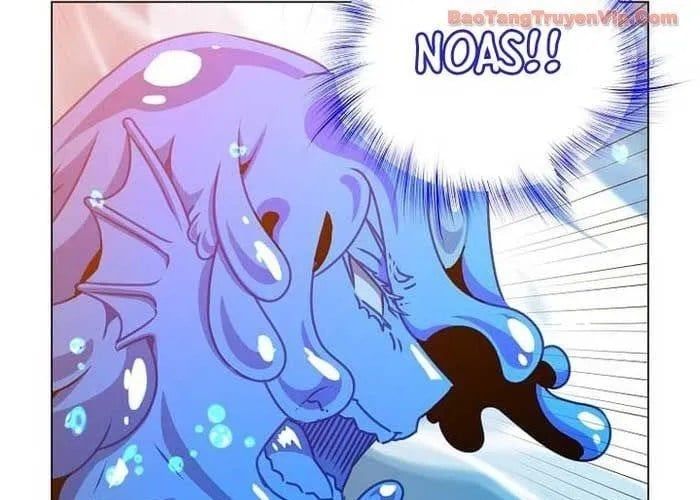 đọc truyện Anh Hùng Mạnh Nhất Trở Lại Chương 219 ảnh 25 tại Thiên Thai Truyện