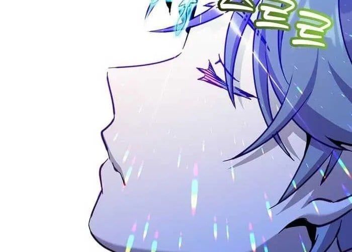 đọc truyện Anh Hùng Mạnh Nhất Trở Lại Chương 219 ảnh 233 tại Thiên Thai Truyện