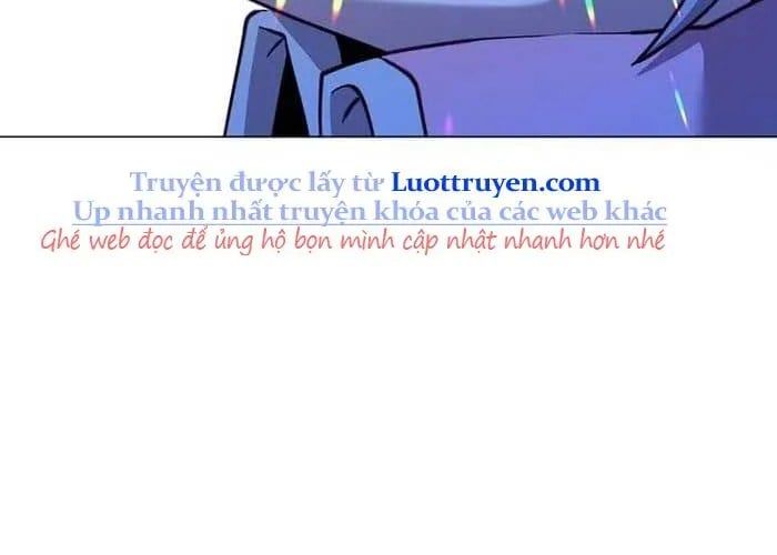 đọc truyện Anh Hùng Mạnh Nhất Trở Lại Chương 219 ảnh 234 tại Thiên Thai Truyện