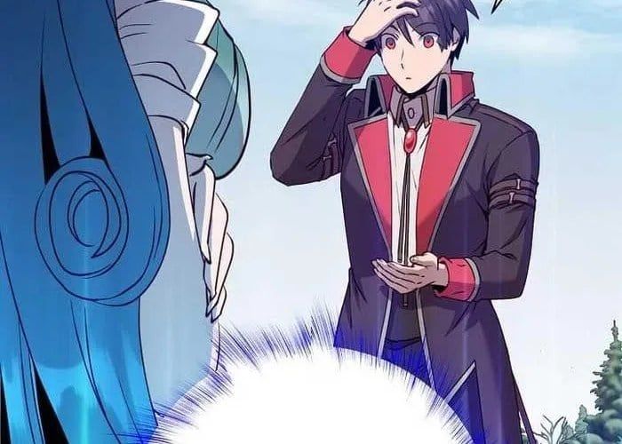 đọc truyện Anh Hùng Mạnh Nhất Trở Lại Chương 219 ảnh 237 tại Thiên Thai Truyện