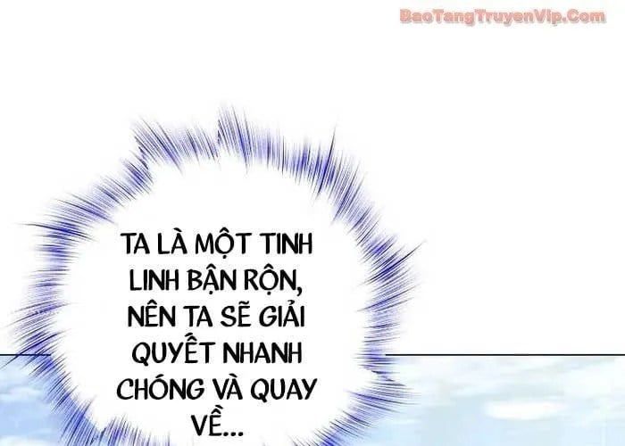 đọc truyện Anh Hùng Mạnh Nhất Trở Lại Chương 219 ảnh 240 tại Thiên Thai Truyện