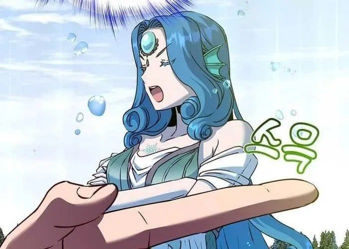 đọc truyện Anh Hùng Mạnh Nhất Trở Lại Chương 219 ảnh 241 tại Thiên Thai Truyện