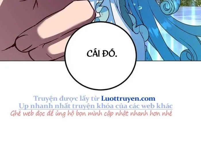 đọc truyện Anh Hùng Mạnh Nhất Trở Lại Chương 219 ảnh 242 tại Thiên Thai Truyện