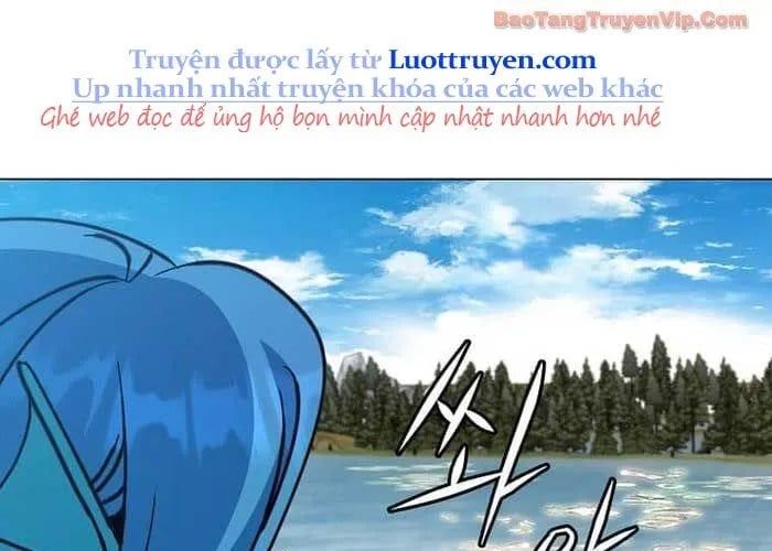 đọc truyện Anh Hùng Mạnh Nhất Trở Lại Chương 219 ảnh 244 tại Thiên Thai Truyện