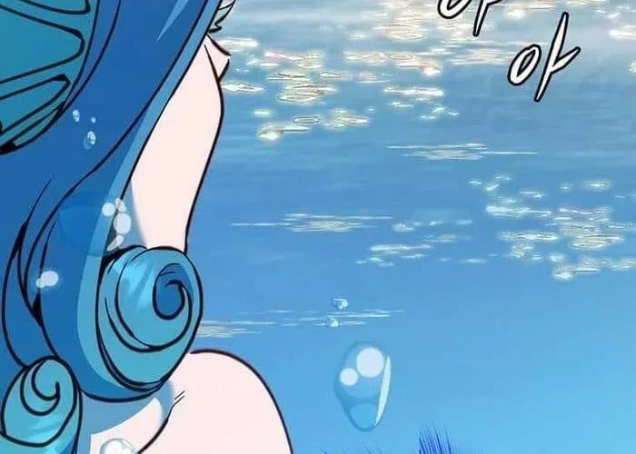 đọc truyện Anh Hùng Mạnh Nhất Trở Lại Chương 219 ảnh 245 tại Thiên Thai Truyện