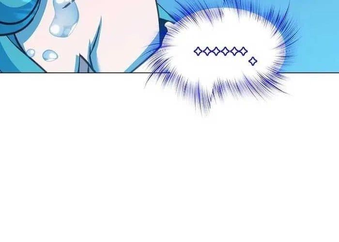 đọc truyện Anh Hùng Mạnh Nhất Trở Lại Chương 219 ảnh 246 tại Thiên Thai Truyện