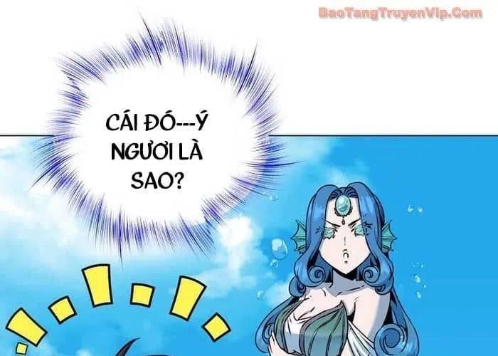 đọc truyện Anh Hùng Mạnh Nhất Trở Lại Chương 219 ảnh 248 tại Thiên Thai Truyện