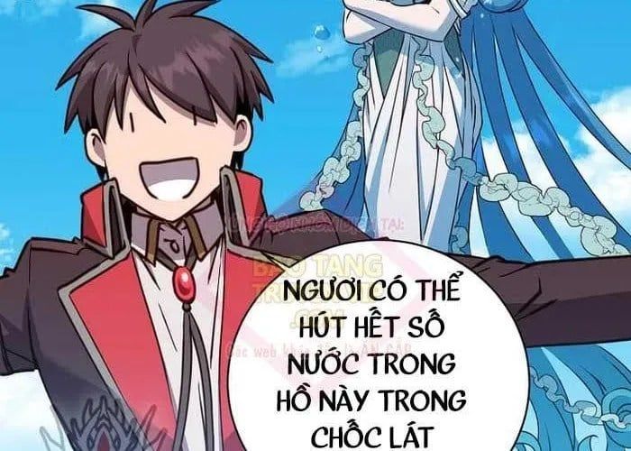 đọc truyện Anh Hùng Mạnh Nhất Trở Lại Chương 219 ảnh 249 tại Thiên Thai Truyện