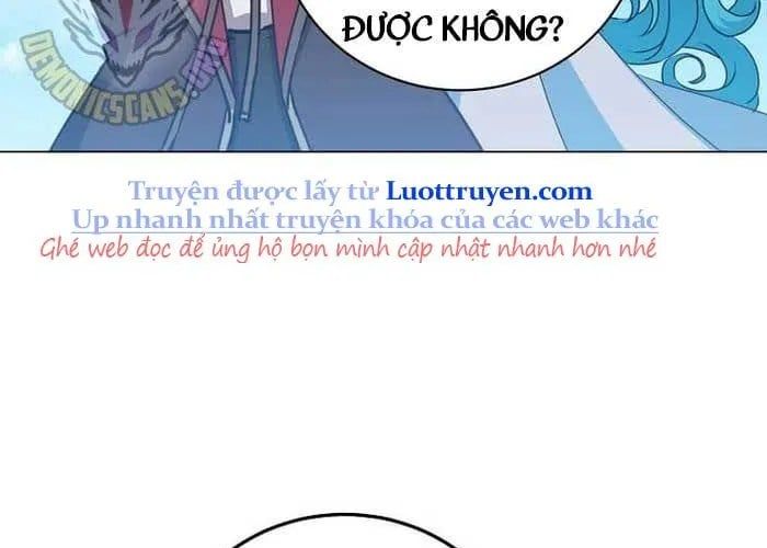 đọc truyện Anh Hùng Mạnh Nhất Trở Lại Chương 219 ảnh 250 tại Thiên Thai Truyện