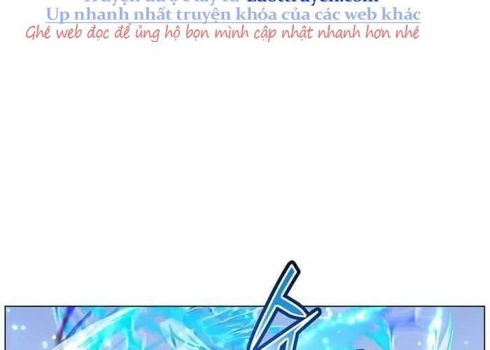 đọc truyện Anh Hùng Mạnh Nhất Trở Lại Chương 219 ảnh 27 tại Thiên Thai Truyện