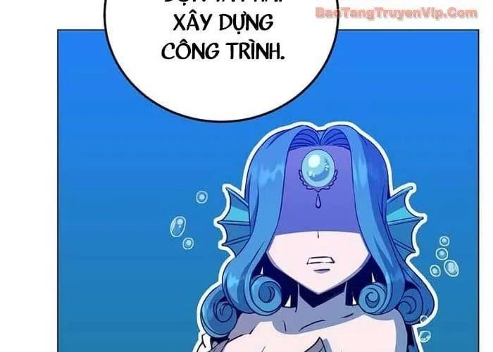 đọc truyện Anh Hùng Mạnh Nhất Trở Lại Chương 219 ảnh 252 tại Thiên Thai Truyện