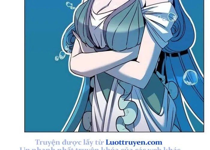 đọc truyện Anh Hùng Mạnh Nhất Trở Lại Chương 219 ảnh 253 tại Thiên Thai Truyện