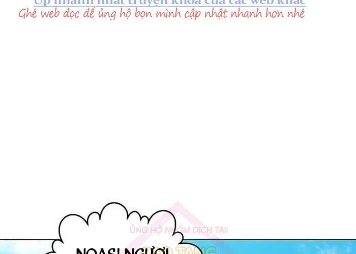 đọc truyện Anh Hùng Mạnh Nhất Trở Lại Chương 219 ảnh 254 tại Thiên Thai Truyện