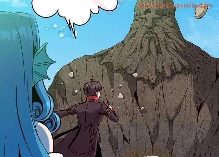 đọc truyện Anh Hùng Mạnh Nhất Trở Lại Chương 219 ảnh 256 tại Thiên Thai Truyện