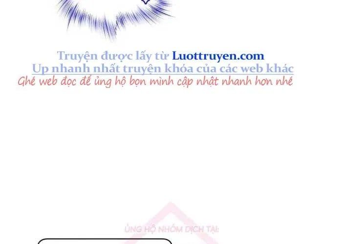 đọc truyện Anh Hùng Mạnh Nhất Trở Lại Chương 219 ảnh 258 tại Thiên Thai Truyện