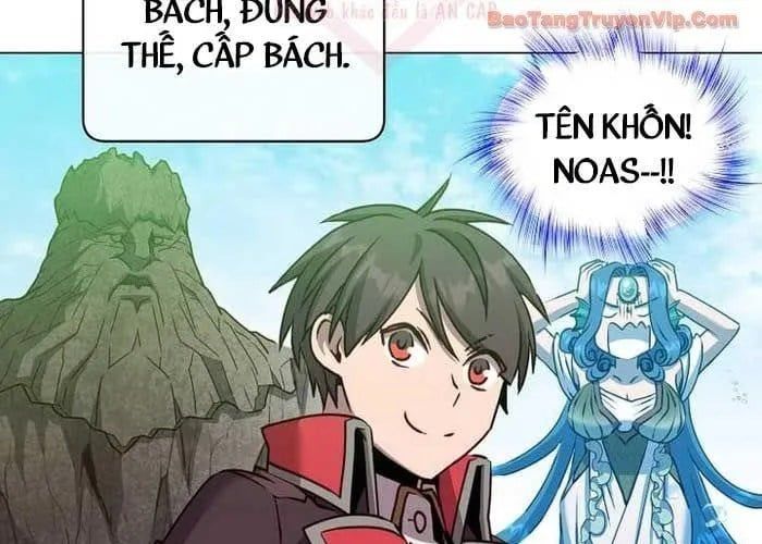 đọc truyện Anh Hùng Mạnh Nhất Trở Lại Chương 219 ảnh 260 tại Thiên Thai Truyện