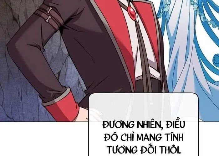 đọc truyện Anh Hùng Mạnh Nhất Trở Lại Chương 219 ảnh 261 tại Thiên Thai Truyện