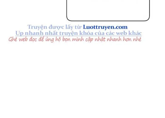 đọc truyện Anh Hùng Mạnh Nhất Trở Lại Chương 219 ảnh 262 tại Thiên Thai Truyện