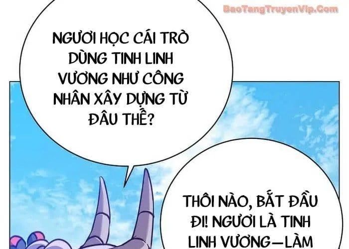 đọc truyện Anh Hùng Mạnh Nhất Trở Lại Chương 219 ảnh 264 tại Thiên Thai Truyện