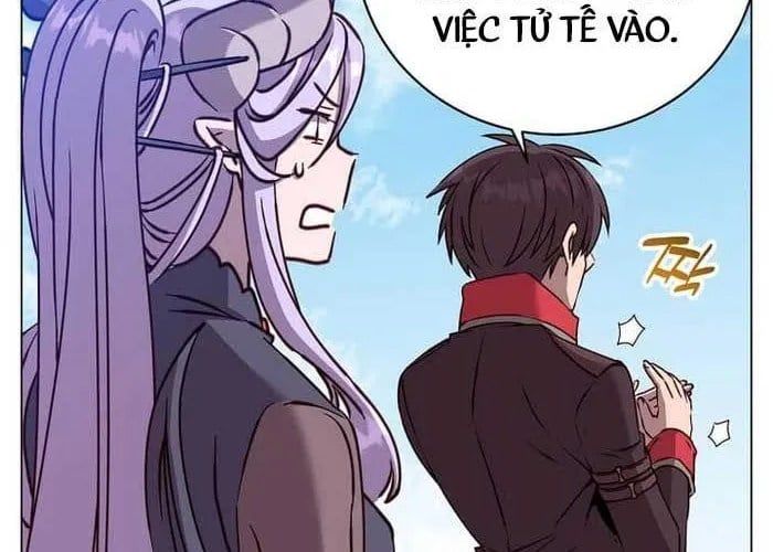 đọc truyện Anh Hùng Mạnh Nhất Trở Lại Chương 219 ảnh 265 tại Thiên Thai Truyện