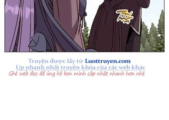 đọc truyện Anh Hùng Mạnh Nhất Trở Lại Chương 219 ảnh 266 tại Thiên Thai Truyện