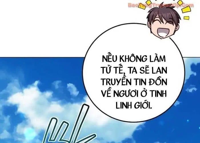 đọc truyện Anh Hùng Mạnh Nhất Trở Lại Chương 219 ảnh 268 tại Thiên Thai Truyện