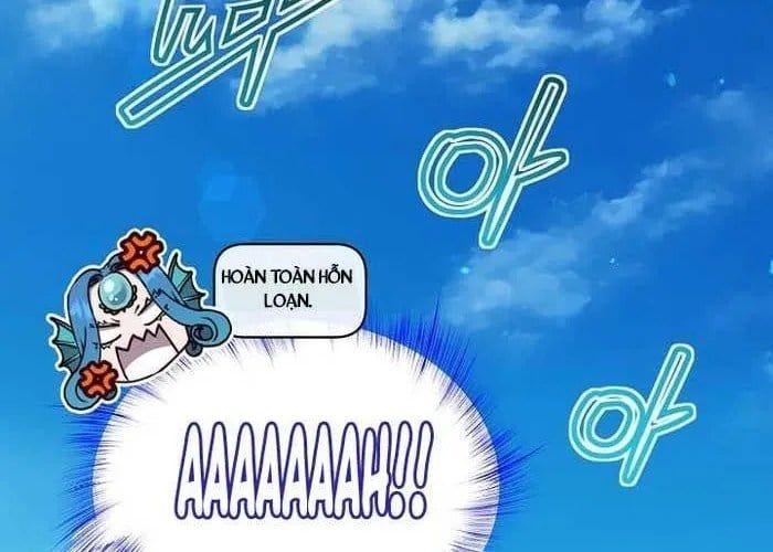 đọc truyện Anh Hùng Mạnh Nhất Trở Lại Chương 219 ảnh 269 tại Thiên Thai Truyện