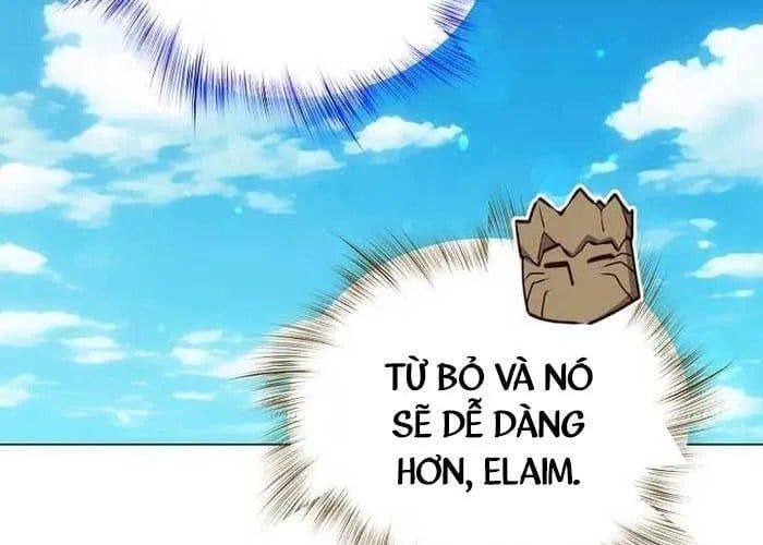 đọc truyện Anh Hùng Mạnh Nhất Trở Lại Chương 219 ảnh 270 tại Thiên Thai Truyện