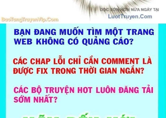 đọc truyện Anh Hùng Mạnh Nhất Trở Lại Chương 219 ảnh 271 tại Thiên Thai Truyện