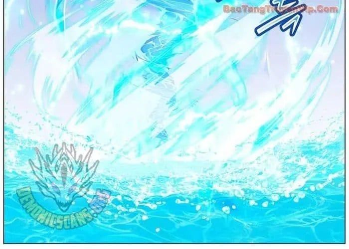 đọc truyện Anh Hùng Mạnh Nhất Trở Lại Chương 219 ảnh 29 tại Thiên Thai Truyện