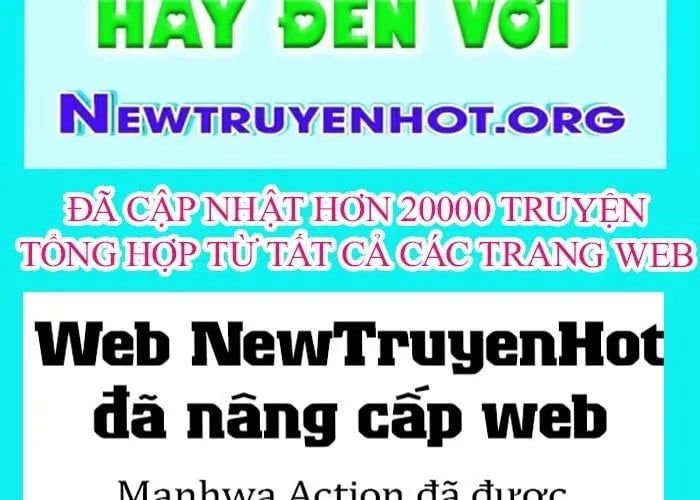 đọc truyện Anh Hùng Mạnh Nhất Trở Lại Chương 219 ảnh 272 tại Thiên Thai Truyện