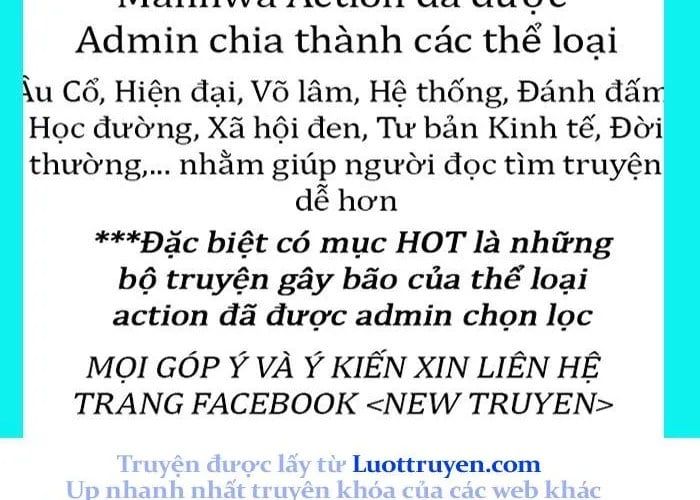 đọc truyện Anh Hùng Mạnh Nhất Trở Lại Chương 219 ảnh 273 tại Thiên Thai Truyện