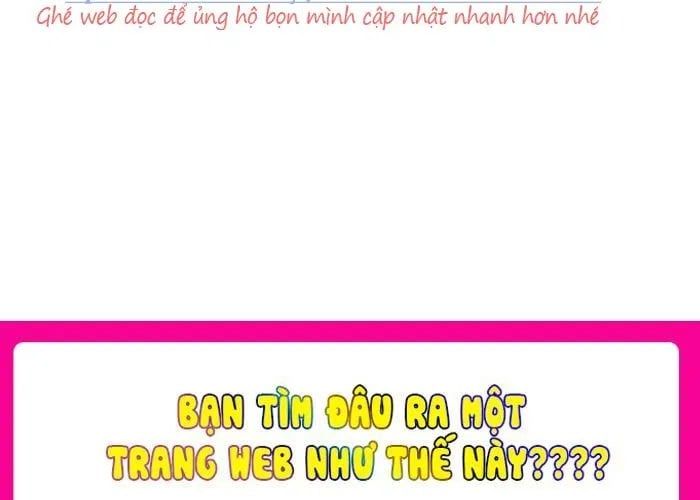 đọc truyện Anh Hùng Mạnh Nhất Trở Lại Chương 219 ảnh 274 tại Thiên Thai Truyện