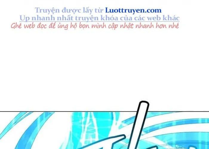 đọc truyện Anh Hùng Mạnh Nhất Trở Lại Chương 219 ảnh 30 tại Thiên Thai Truyện