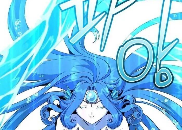 đọc truyện Anh Hùng Mạnh Nhất Trở Lại Chương 219 ảnh 31 tại Thiên Thai Truyện