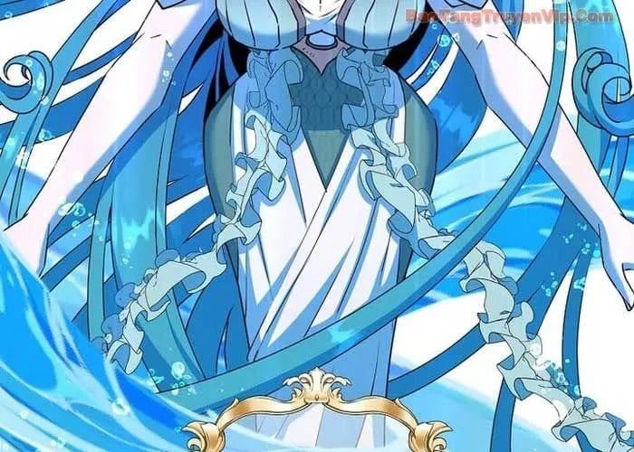 đọc truyện Anh Hùng Mạnh Nhất Trở Lại Chương 219 ảnh 33 tại Thiên Thai Truyện