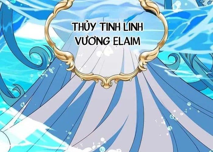 đọc truyện Anh Hùng Mạnh Nhất Trở Lại Chương 219 ảnh 34 tại Thiên Thai Truyện