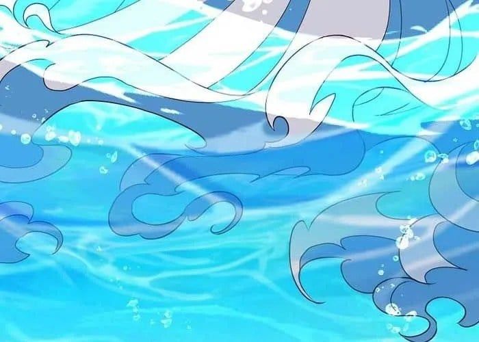 đọc truyện Anh Hùng Mạnh Nhất Trở Lại Chương 219 ảnh 35 tại Thiên Thai Truyện