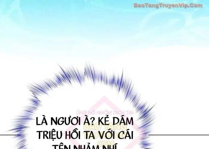 đọc truyện Anh Hùng Mạnh Nhất Trở Lại Chương 219 ảnh 37 tại Thiên Thai Truyện