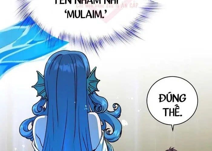 đọc truyện Anh Hùng Mạnh Nhất Trở Lại Chương 219 ảnh 38 tại Thiên Thai Truyện