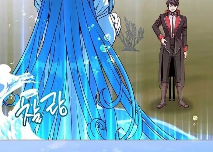 đọc truyện Anh Hùng Mạnh Nhất Trở Lại Chương 219 ảnh 39 tại Thiên Thai Truyện