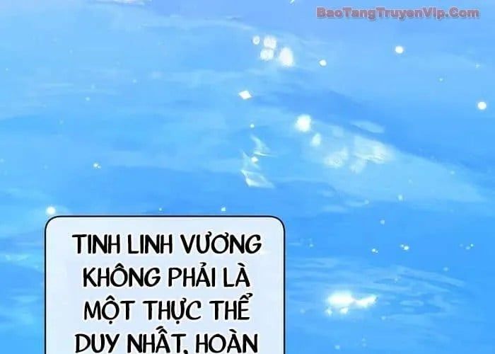 đọc truyện Anh Hùng Mạnh Nhất Trở Lại Chương 219 ảnh 41 tại Thiên Thai Truyện