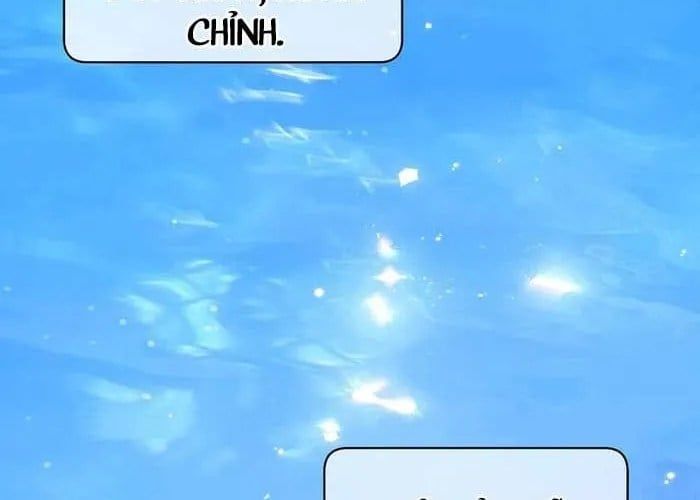 đọc truyện Anh Hùng Mạnh Nhất Trở Lại Chương 219 ảnh 42 tại Thiên Thai Truyện