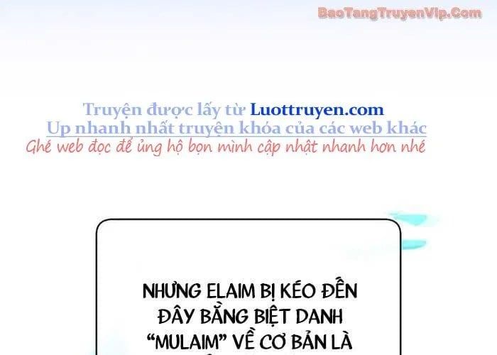 đọc truyện Anh Hùng Mạnh Nhất Trở Lại Chương 219 ảnh 45 tại Thiên Thai Truyện
